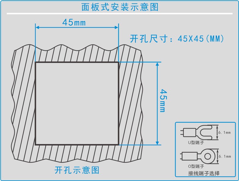 機(jī)柜溫濕度控器